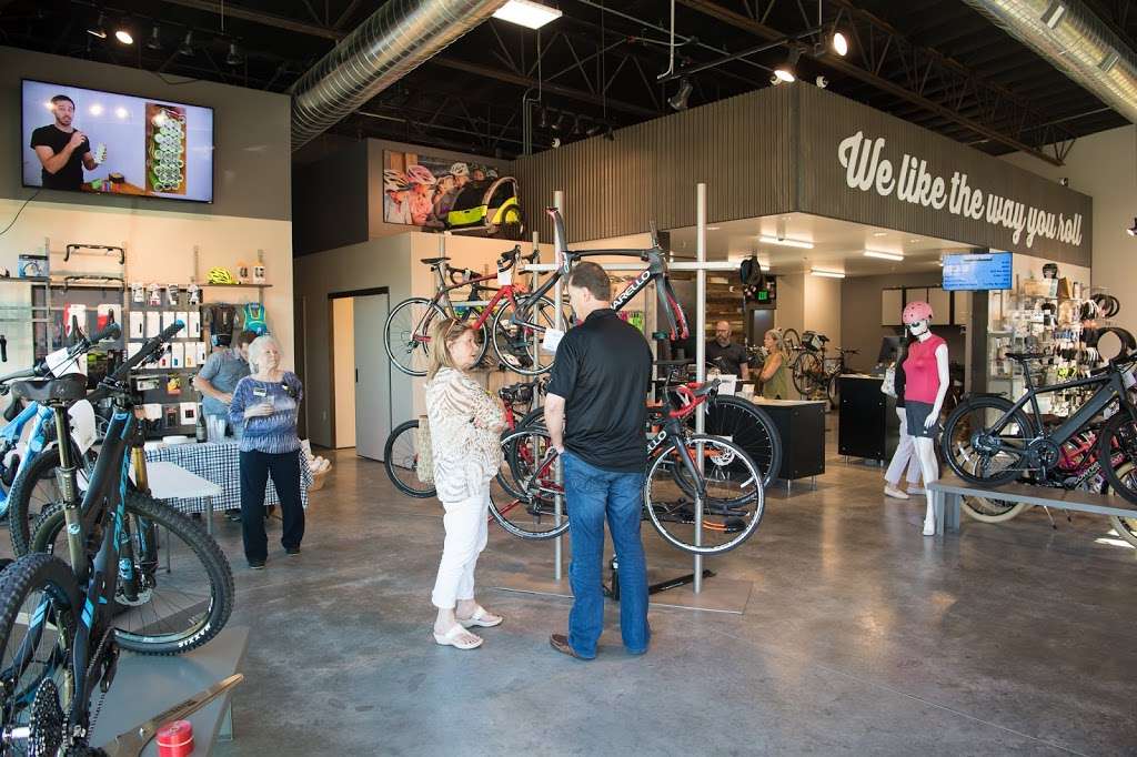 Napa Valley Velo | 145 Gasser Dr ste d, Napa, CA 94559, USA | Phone: (707) 927-5486