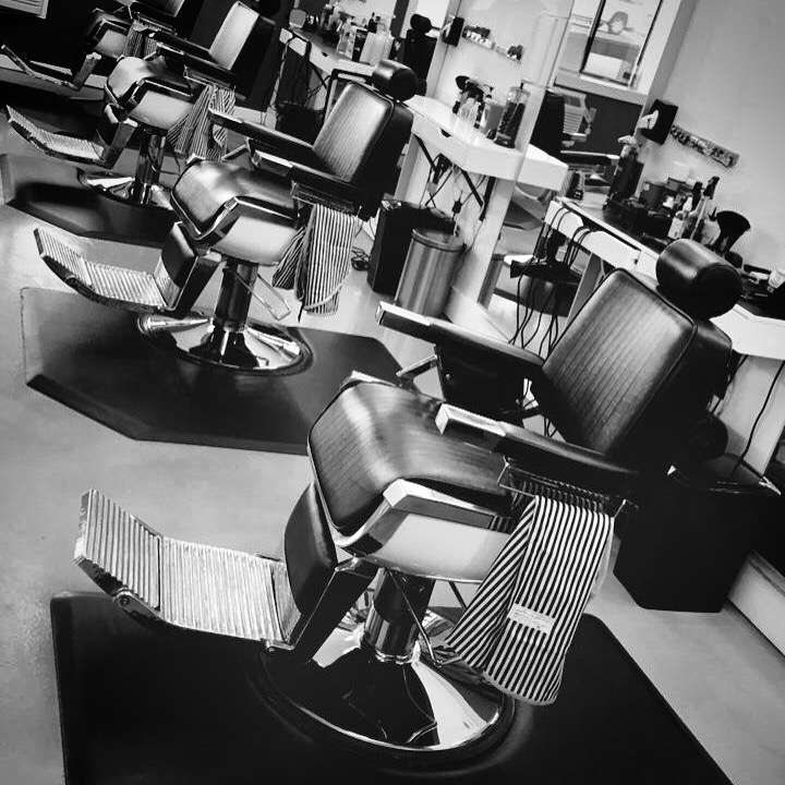 BRANDS BARBER & Co | 2668 PA-940, Pocono Summit, PA 18346, USA | Phone: (570) 243-8234