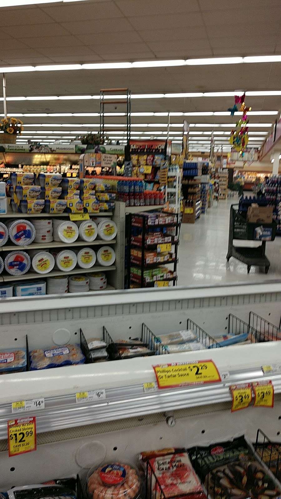 Gerritys Supermarket | 2020 Wyoming Ave, Wyoming, PA 18644, USA | Phone: (570) 283-5555 Gerritys Supermarket | 2020 Wyoming Ave, Wyoming, PA 18644, USA | Phone: (570) 283-5555