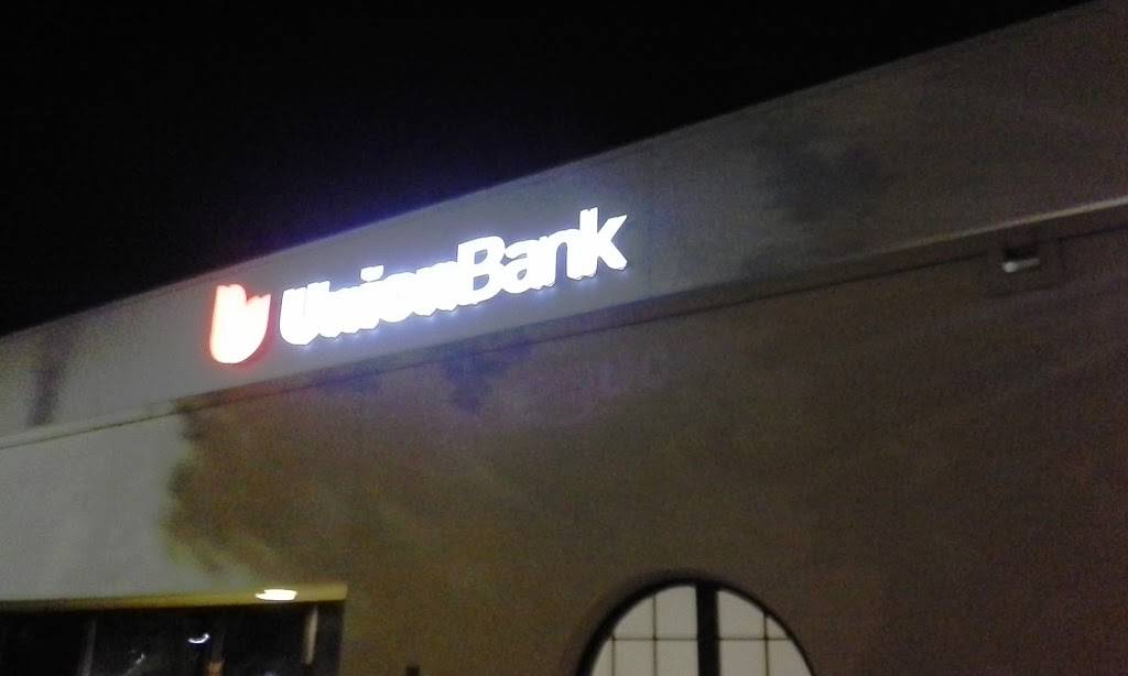 Union Bank | 4291 El Camino Real, Palo Alto, CA 94306, USA | Phone: (650) 941-2000