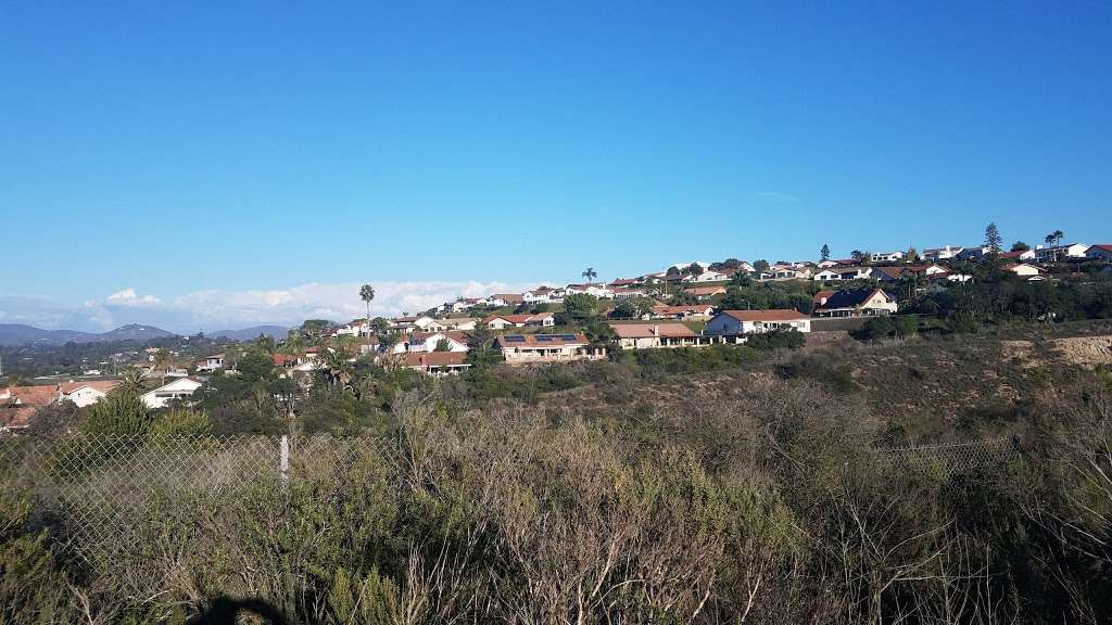 Annies Canyon | 612 Solana Hills Trail, Solana Beach, CA 92075, USA