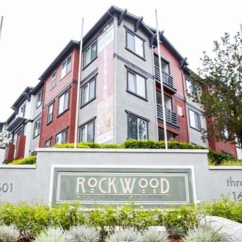 Rockwood at the Cascades Apartments | 16601 Foothill Blvd, Sylmar, CA 91342 | Phone: (818) 367-7404