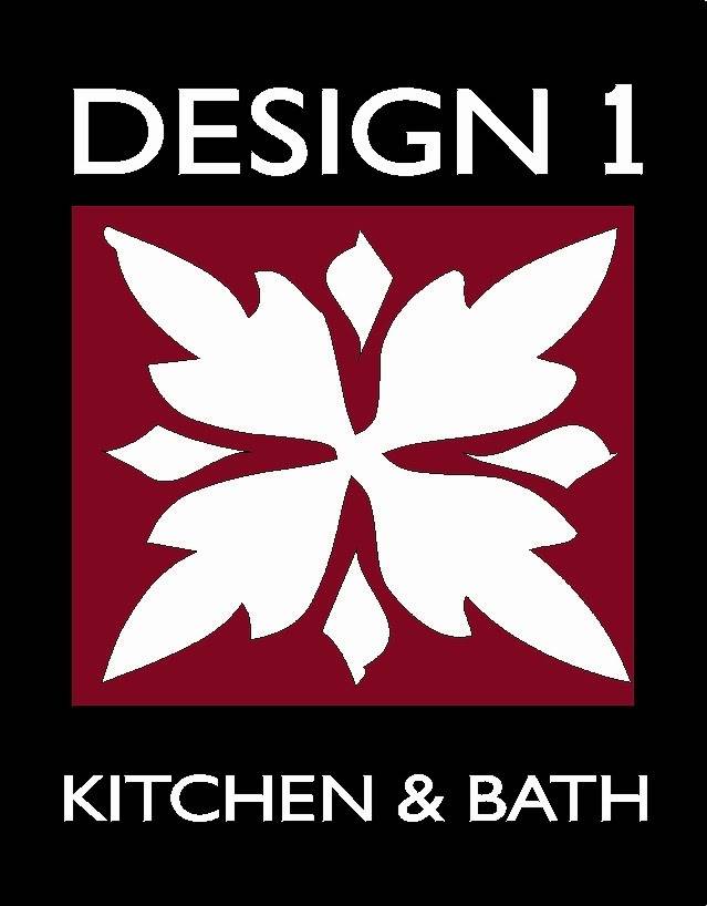 Design 1 Kitchen & Bath | 363 Great Rd, Bedford, MA 01730, USA | Phone: (781) 275-0311