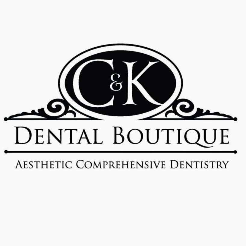 C & K Dental Boutique | 2781 Amboy Rd, Staten Island, NY 10306, USA | Phone: (718) 356-9700