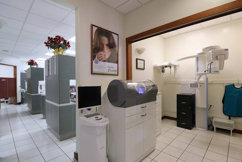 Dental Fitness Inc | 94-673 Kupuohi St # C101, Waipahu, HI 96797, USA | Phone: (808) 677-5588