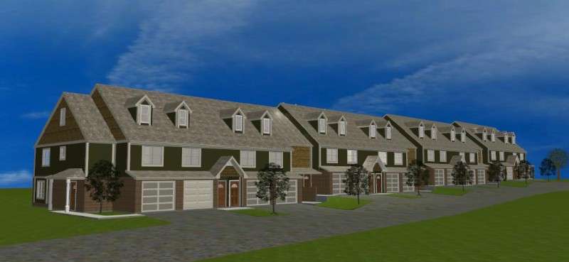 Burback Builders | W185S8095 Racine Ave, Muskego, WI 53150, USA | Phone: (262) 679-5154