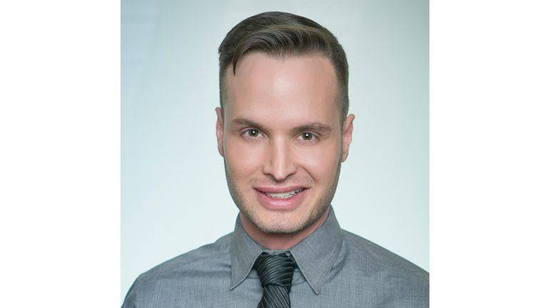 Nate Vowels | 501 Virginia Ave, Indianapolis, IN 46203, USA | Phone: (317) 250-0097