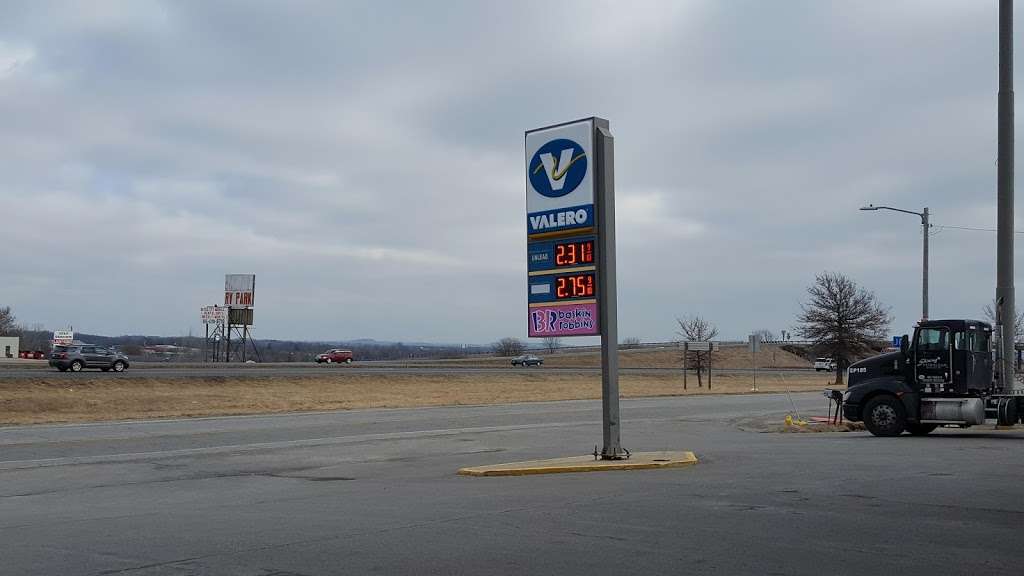 BATES CITY CONVENIENCE | 202 US-40, Bates City, MO 64011, USA | Phone: (816) 625-3308
