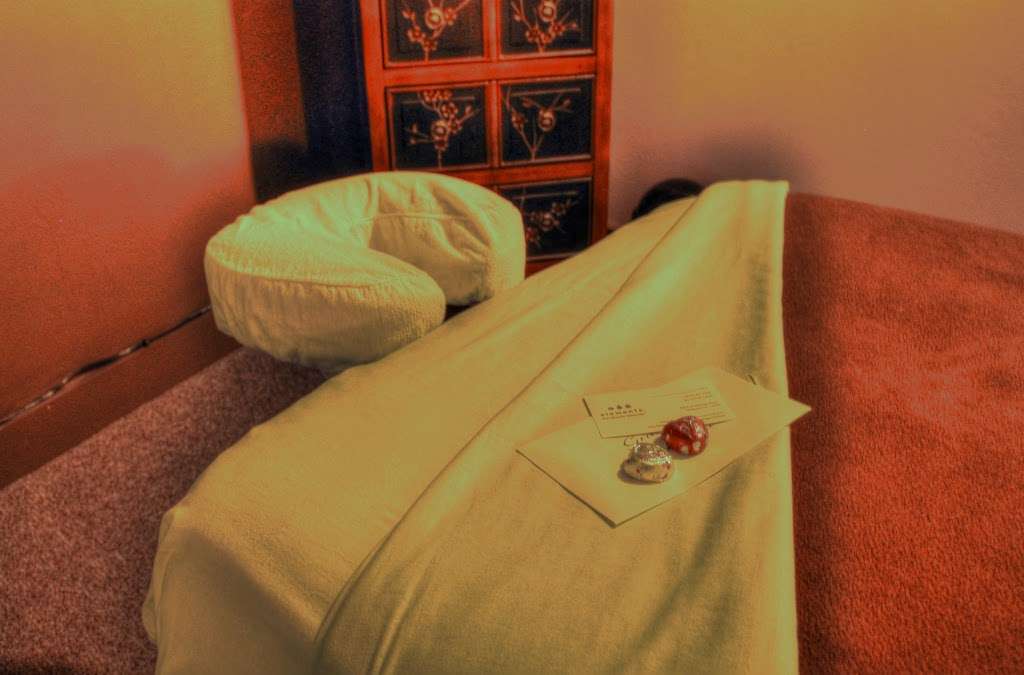 Elements Massage - Northport | 824 Fort Salonga Rd, Northport, NY 11768, USA | Phone: (631) 651-5700