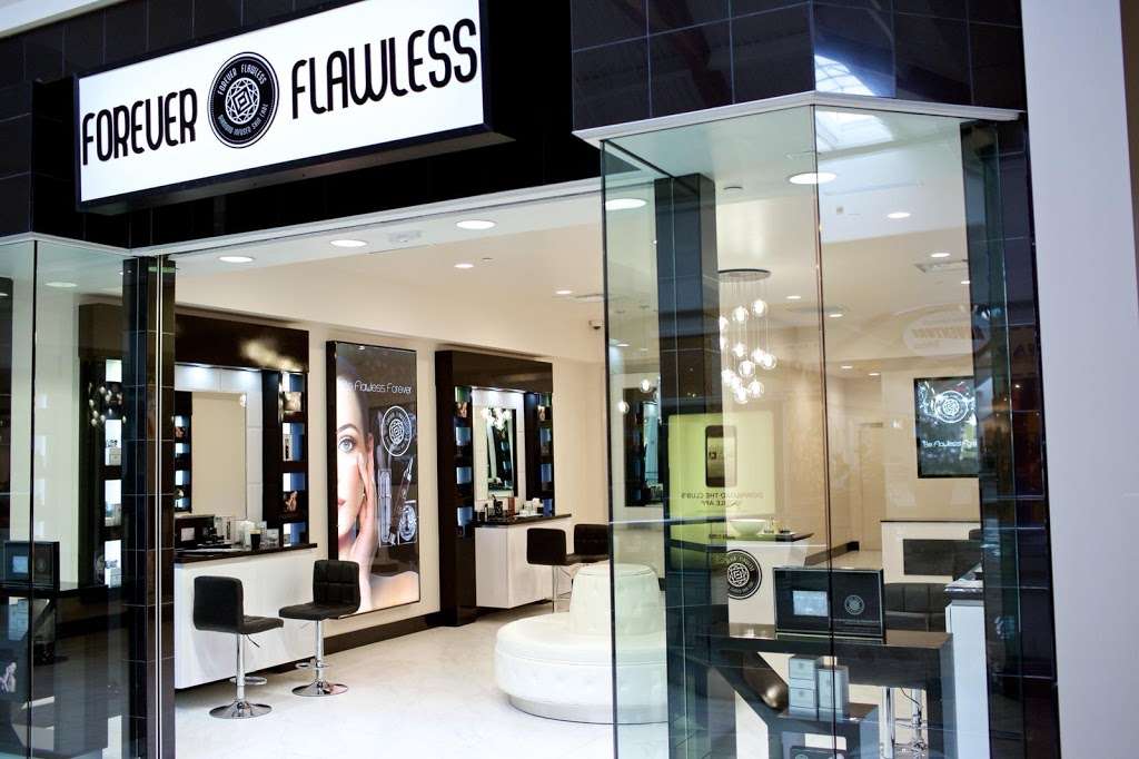 Forever Flawless | 10300 Little Patuxent Pkwy, Columbia, MD 21044 | Phone: (410) 992-1680