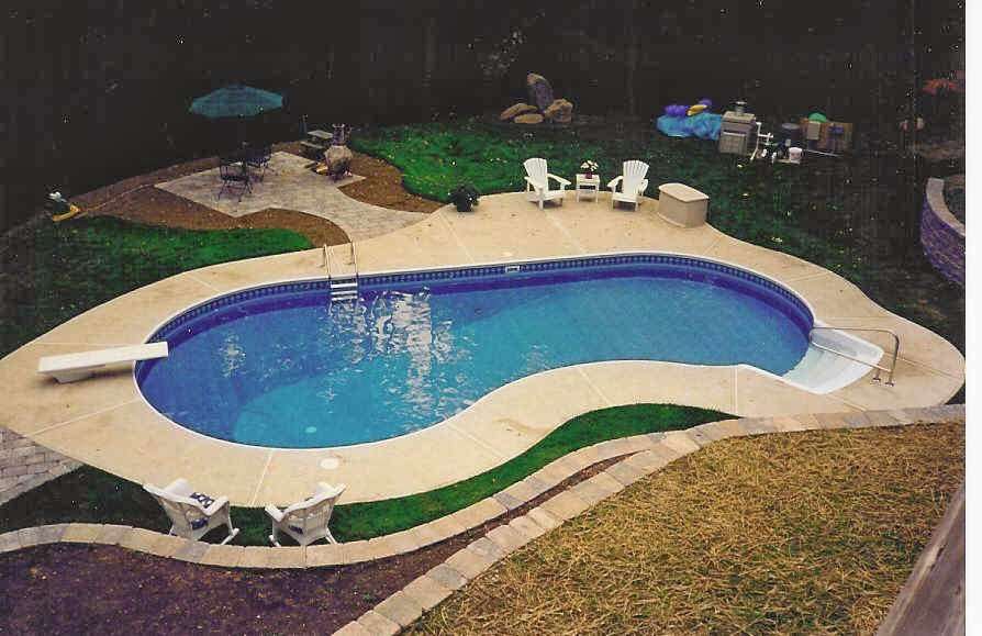 Paradise Pools and Spa, Inc. | 92 NJ-23, Hamburg, NJ 07419 | Phone: (973) 209-6029