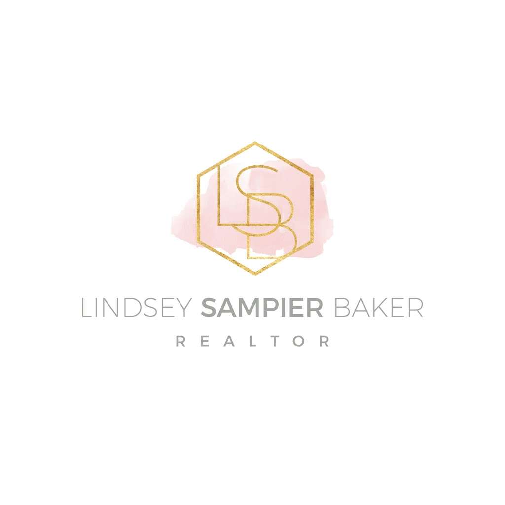 Lindsey Sampier Baker at Total Concept Real Estate Services | 3690 CR7, Erie, CO 80516, USA | Phone: (970) 214-9715