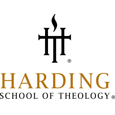 Harding School of Theology | 1000 Cherry Rd, Memphis, TN 38117, USA | Phone: (901) 432-7750