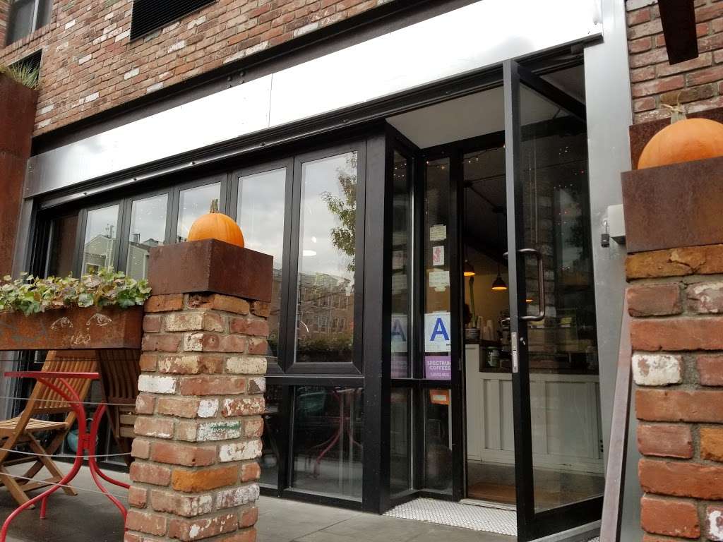 Shell | 515 Old Country Rd, Westbury, NY 11590, USA | Phone: (516) 493-9679