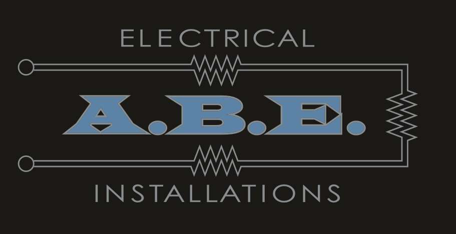 ABE Electrical Installations | 469 River Rd, Hudson, MA 01749 | Phone: (508) 393-9029