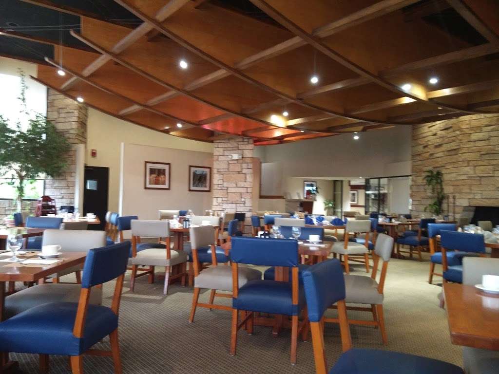 Alexanders Restaurant & Lounge | 1050 Schooner Dr, Ventura, CA 93001, USA | Phone: (805) 658-1212