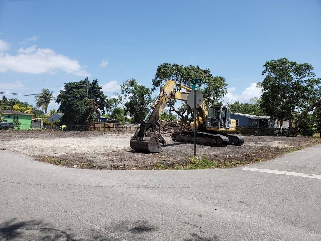 Breakthru Construction | 14062 NW 82nd Ave, Miami Lakes, FL 33016, USA | Phone: (305) 557-5345