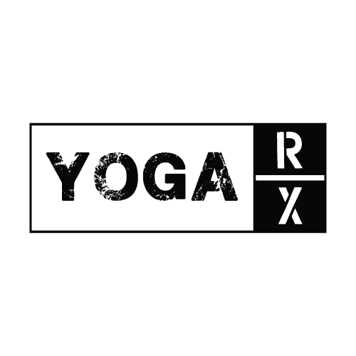 YogaRX - Yoga Studio West Chester | 15 Hagerty Blvd Suite D, West Chester, PA 19382, USA | Phone: (267) 278-3190