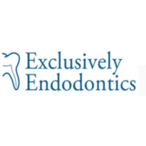 Exclusively Endodontics | The Cordrey Building, 7 Carroll Ave, Pennsville, NJ 08070 | Phone: (856) 678-5000