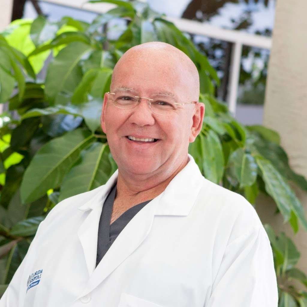 Frank Toub, MD, FACS | 600 Palmetto St, New Smyrna Beach, FL 32168, USA | Phone: (386) 428-8326