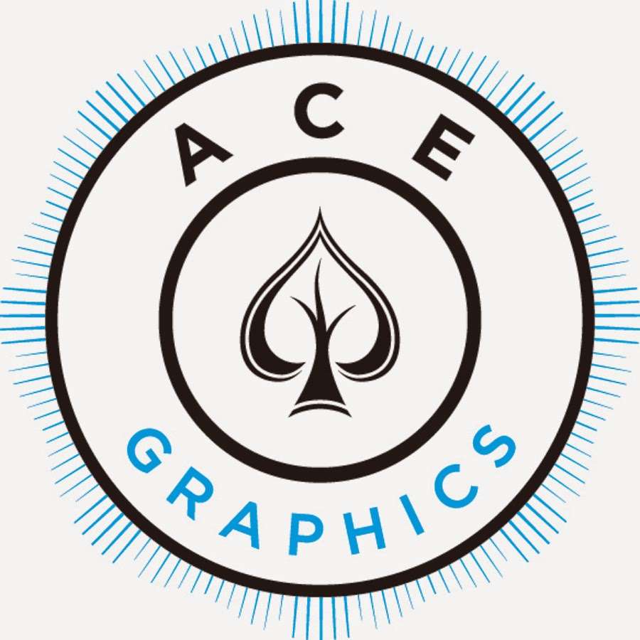Ace Graphics | 2052 Corporate Ln, Naperville, IL 60563 | Phone: (630) 357-2244