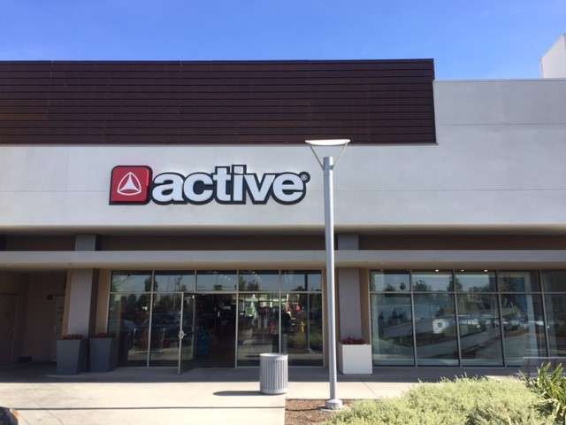 Active Ride Shop | 8830 Apollo Way #112, Downey, CA 90242, USA | Phone: (562) 278-1836