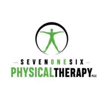 716 Physical Therapy, PLLC | 4931 Lake Shore Rd, Hamburg, NY 14075, USA | Phone: (716) 880-5197