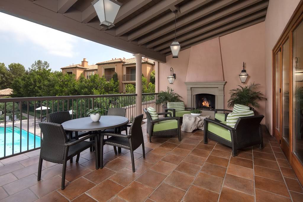 Portola Place Apartment Homes | 1000 Archway, Irvine, CA 92618, USA | Phone: (866) 391-3761