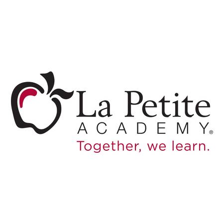 La Petite Academy of White Settlement | 9917 White Settlement Rd, Fort Worth, TX 76108, USA | Phone: (877) 271-6466