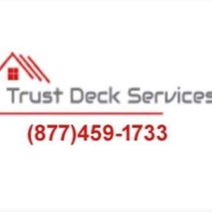 Trust Deck Builder Composite deck Azek Deck deck repair Decking | 118 Concord St 2nd floor, Framingham, MA 01702, USA | Phone: (508) 958-6608