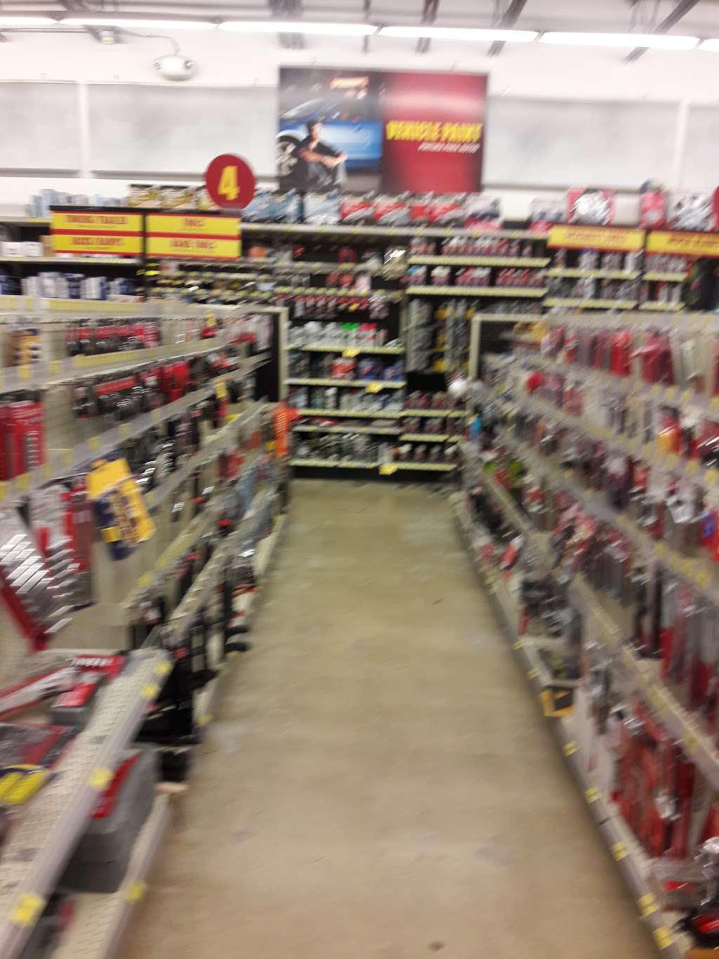 Advance Auto Parts | 7448 Little River Turnpike, Annandale, VA 22003 | Phone: (571) 421-1162