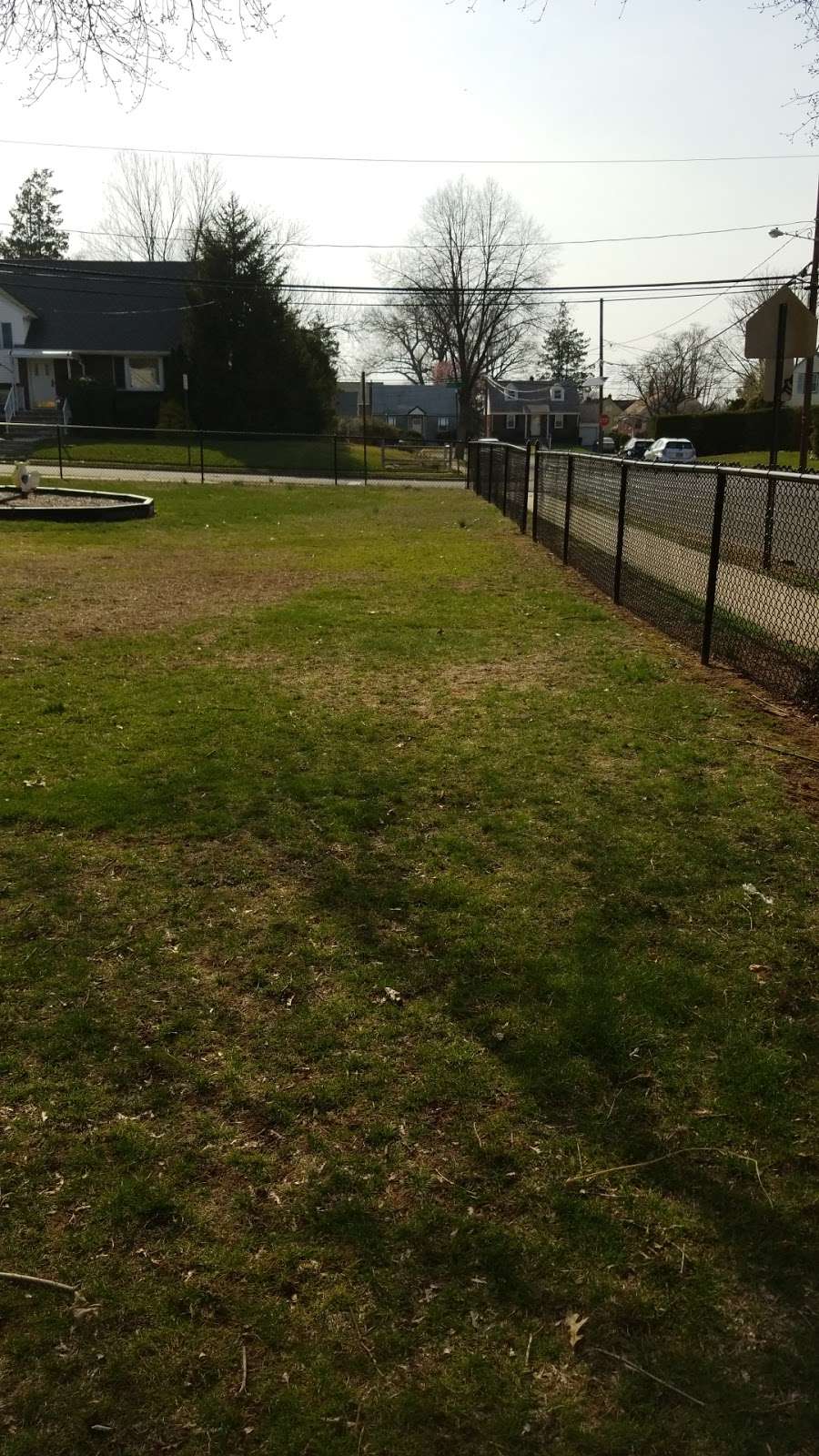 Philip Langschultz Park | Bergenfield, NJ 07621, USA