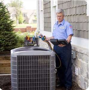 Enviro tech AC and Heating - Air Conditioning | 4502 E Monte Way, Phoenix, AZ 85044, USA | Phone: (480) 628-9522