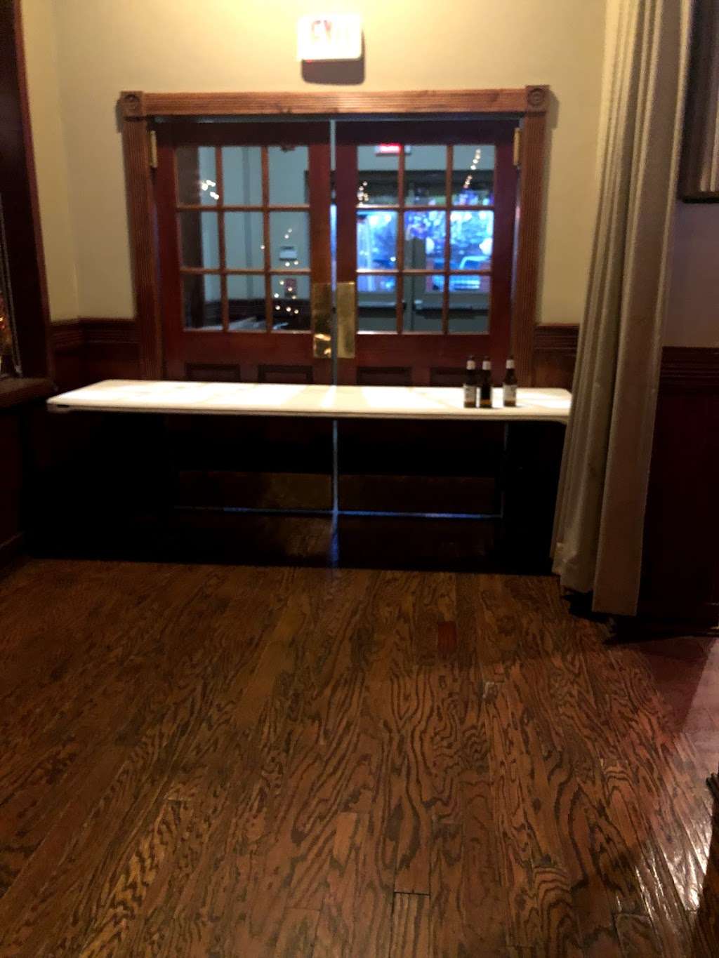 The Alley Taphouse | 18700 Old Lagrange Rd, Mokena, IL 60448, USA | Phone: (708) 478-3610