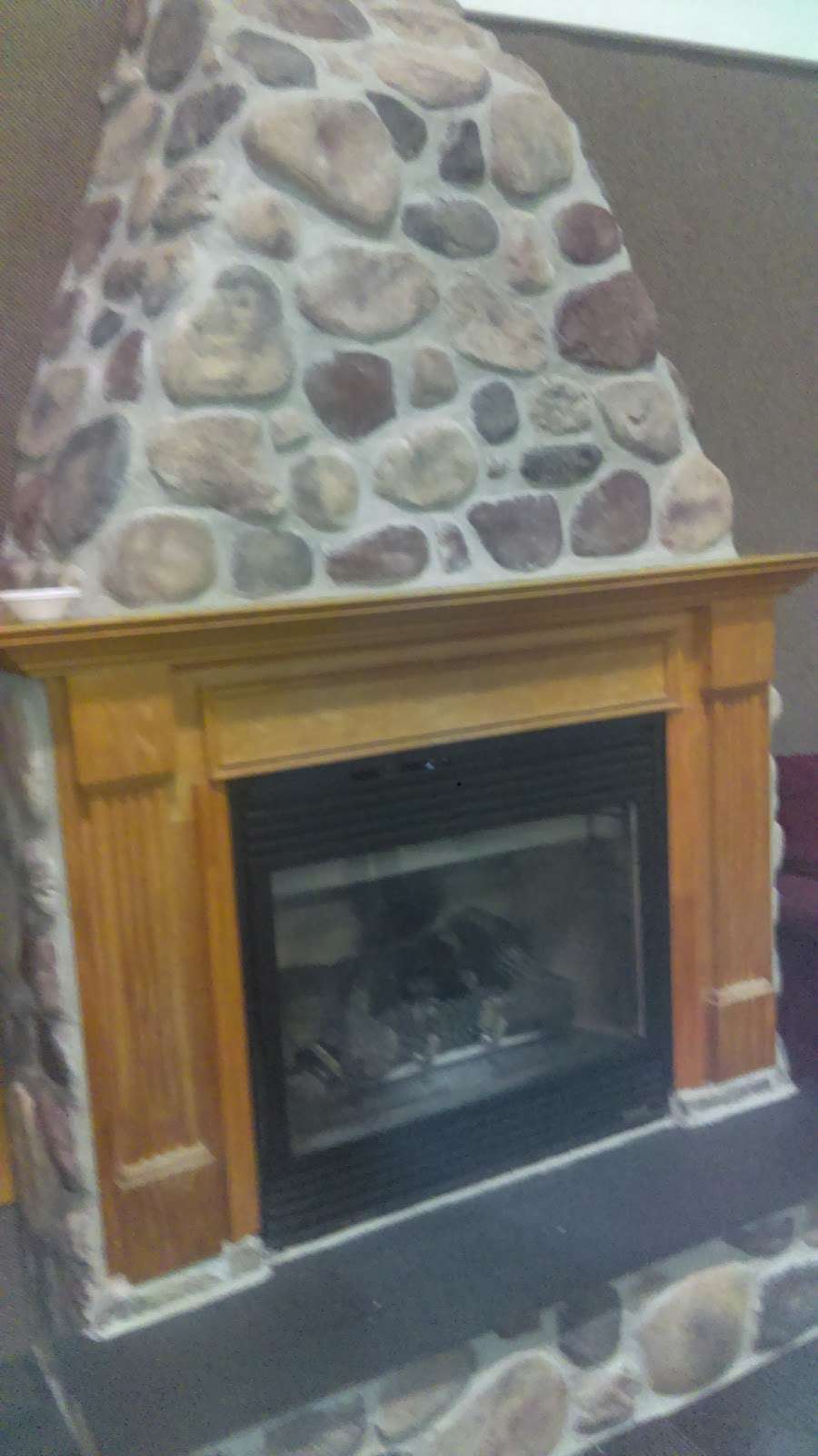 Fireplace Christian Fellowship | 60 E Washington Ave, Myerstown, PA 17067, USA | Phone: (717) 866-1500