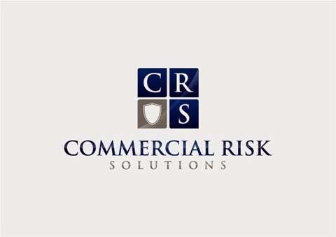 Commercial Risk Solutions | 13360 Clarksville Pike, Highland, MD 20777 | Phone: (240) 744-4799