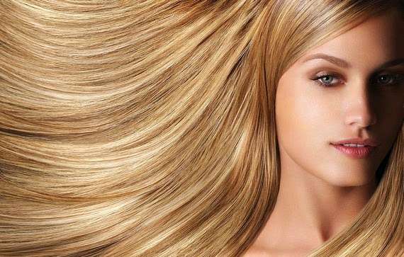 Celebrity Extensions | 13763 Fiji Way STE # EU-4, Marina Del Rey, CA 90292, USA | Phone: (310) 338-9300