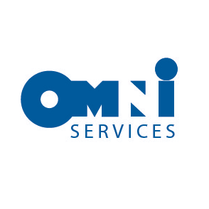 Omni Services | 22 Manchester Rd, Derry, NH 03038, USA | Phone: (603) 434-2101