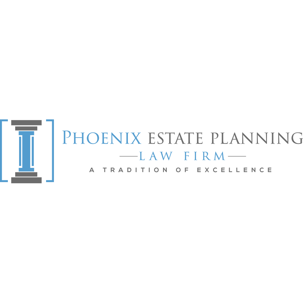 Phoenix Estate Planning Law Firm 1013 S Stapley Dr Mesa Az 854 Usa