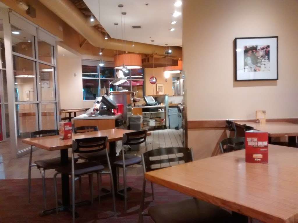 Noodles and Company | 4530 W 121st Ave, Broomfield, CO 80020, USA | Phone: (303) 460-7044