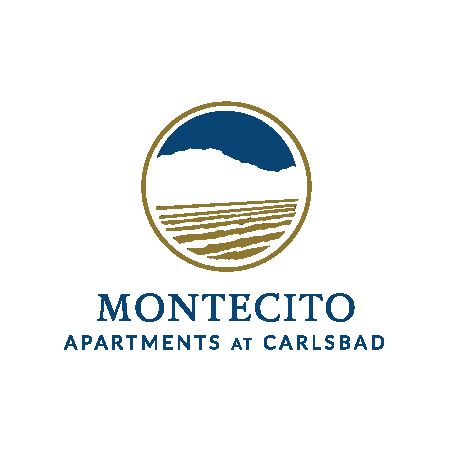 Montecito Apartments at Carlsbad | 2510 W Ranch St, Carlsbad, CA 92010, USA | Phone: (760) 444-0267