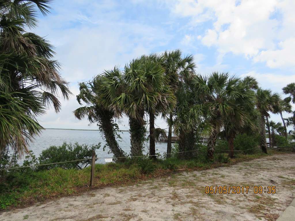 Apollo Visitor Center | 7611 S Atlantic Ave, New Smyrna Beach, FL 32169, USA | Phone: (386) 428-3384 Apollo Visitor Center | 7611 S Atlantic Ave, New Smyrna Beach, FL 32169, USA | Phone: (386) 428-3384