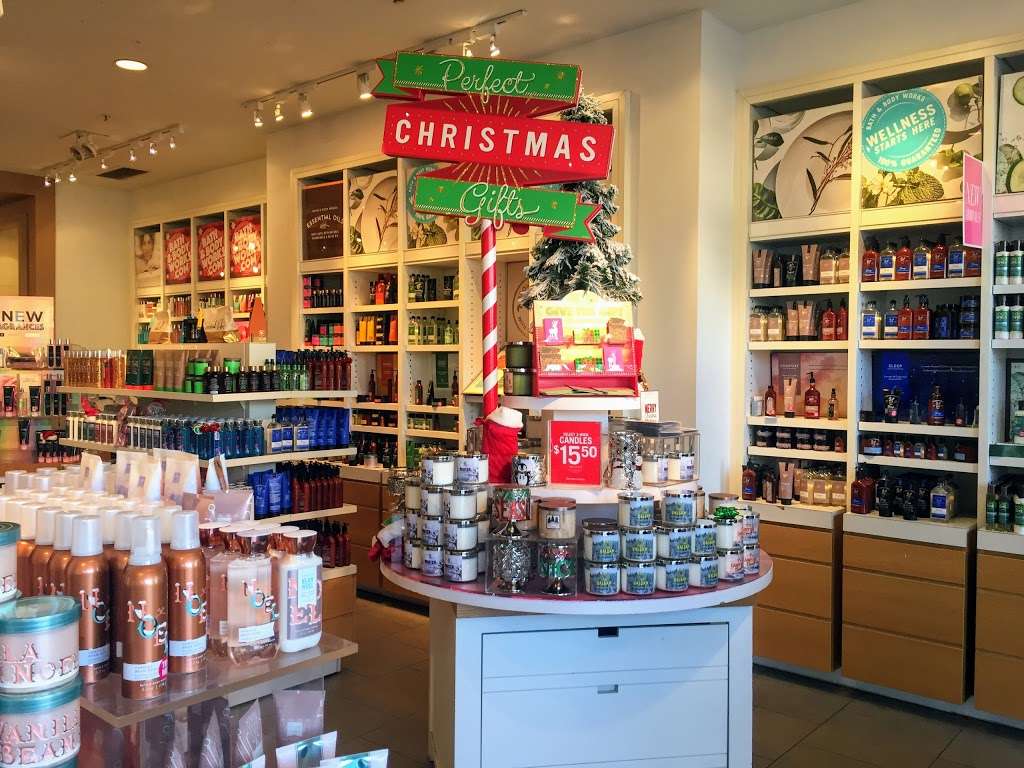 Bath & Body Works | 9828 W Northern Ave, Peoria, AZ 85345, USA | Phone: (623) 872-9485