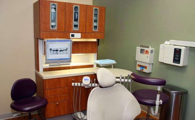 Caselle Dental, LLC | 211 Lowell St, Wilmington, MA 01887, USA | Phone: (978) 657-4550