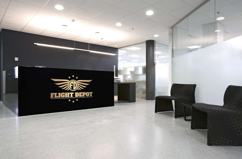 Flight Depot Online Business Shoe Store | 1808 Morven Ct, Deltona, FL 32738, USA | Phone: (386) 444-0516