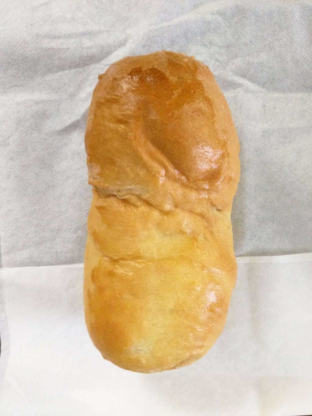 Donut Factory - Since 1984 | 1121 S Broadway St, La Porte, TX 77571, USA | Phone: (281) 471-7443