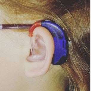 Inland Empire Ear Stop | 19405 Okeechobee Ln, Lake Elsinore, CA 92530, USA | Phone: (951) 363-2616