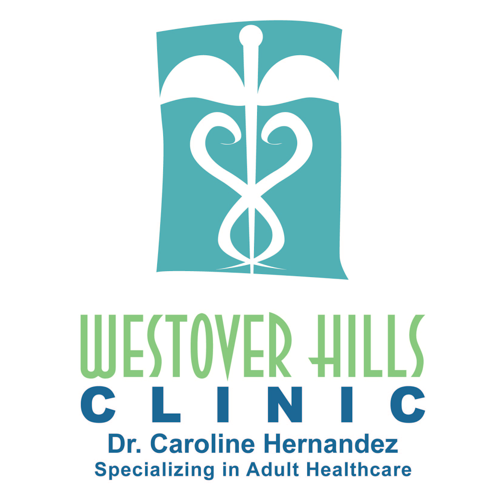 Caroline Hernandez, MD | 1911 Rogers Rd, San Antonio, TX 78251, USA | Phone: (210) 523-9933