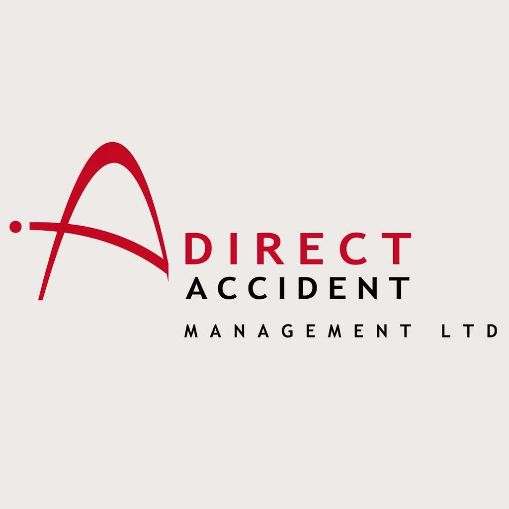Direct Accident Management - Hatfield | The I O Centre, Hearleway, Hatfield AL10 9EW, UK | Phone: 01707 272608