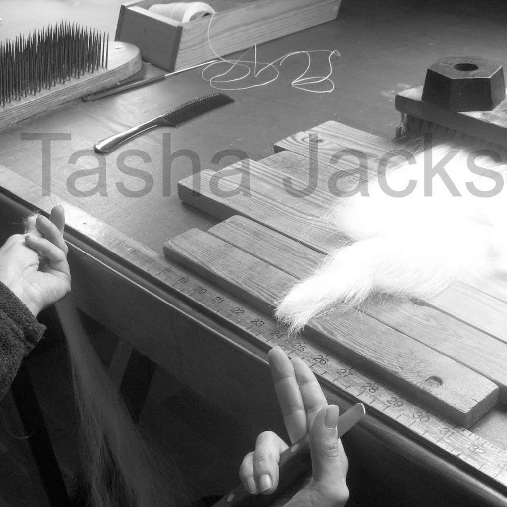 Tasha Jacks Ltd | Oakland/The St, Shorne, Gravesend DA12 3EA, UK | Phone: 01474 823666